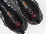 Кроссовки Salomon ADVANCED XT-6 ADV - 47203
