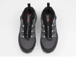 Кроссовки Salomon ADVANCED XT-6 ADV - 47203