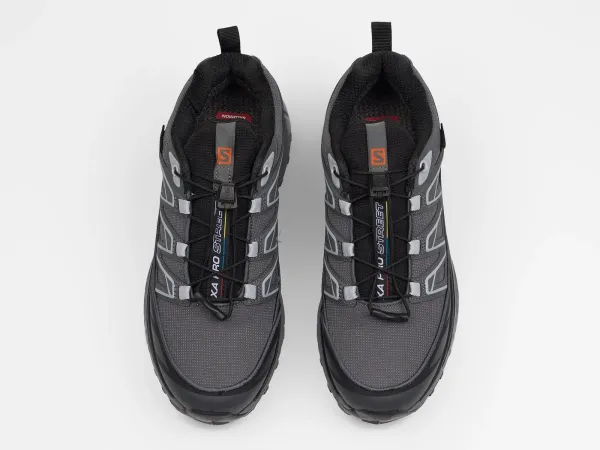 Кроссовки Salomon ADVANCED XT-6 ADV - 47203