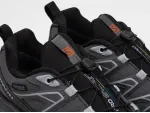 Кроссовки Salomon ADVANCED XT-6 ADV - 47203