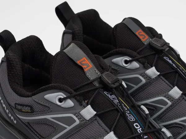 Кроссовки Salomon ADVANCED XT-6 ADV - 47203