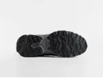 Кроссовки Salomon ADVANCED XT-6 ADV - 47203