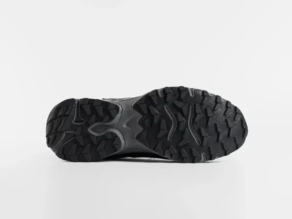 Кроссовки Salomon ADVANCED XT-6 ADV - 47203