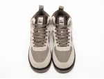Зимние Кроссовки Nike Air Force 1 Mid - 43571