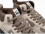 Зимние Кроссовки Nike Air Force 1 Mid - 43571