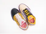 Кроссовки Nike Lebron XIX Low - 37103
