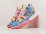 Кроссовки Nike Kyrie 7 - 23960