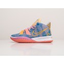 Кроссовки Nike Kyrie 7 - 23960