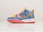 Кроссовки Nike Kyrie 7 - 23960