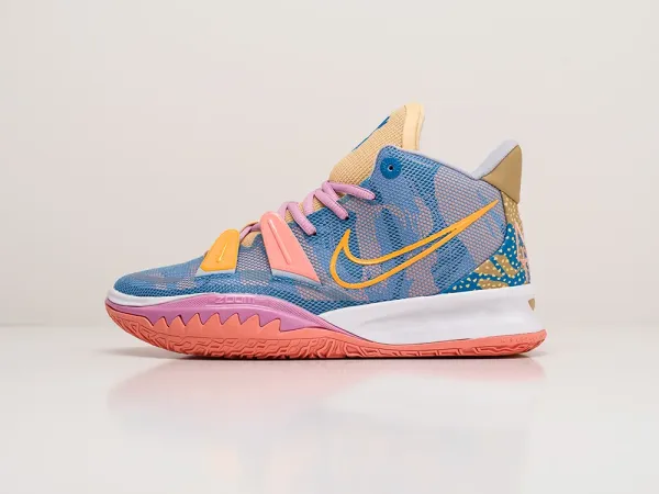 Кроссовки Nike Kyrie 7 - 23960