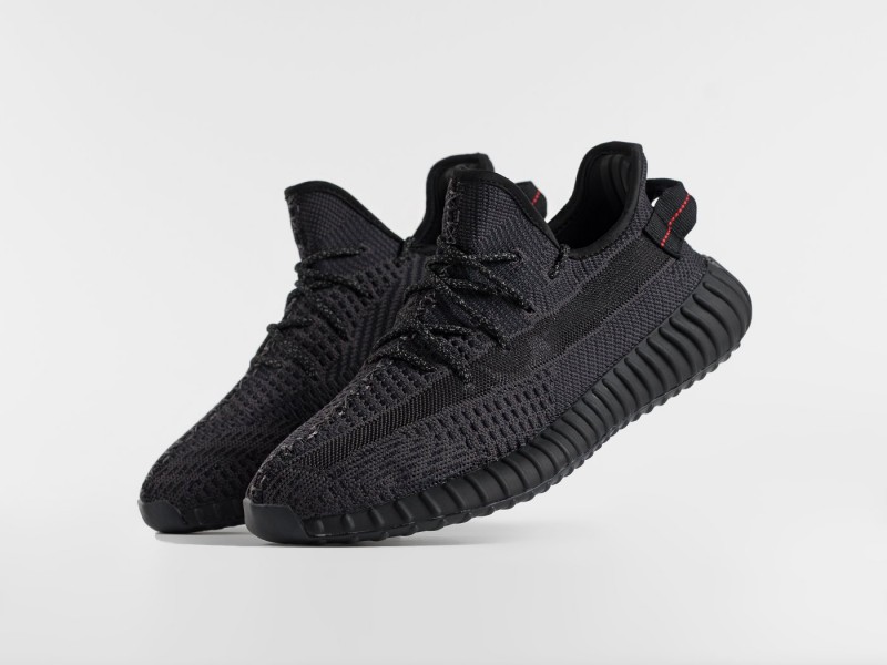 Кроссовки Adidas Yeezy 350 Boost v2 - 18752