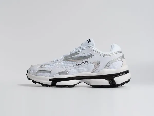Кроссовки Lacoste - 45199