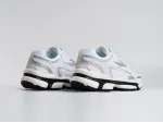Кроссовки Lacoste - 45199