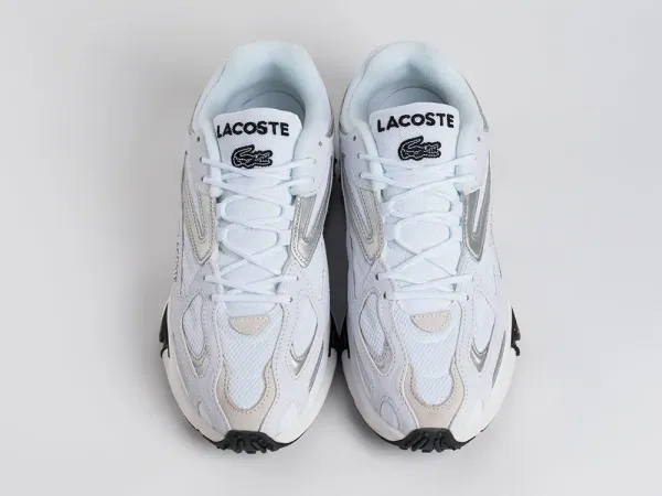 Кроссовки Lacoste - 45199