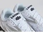 Кроссовки Lacoste - 45199