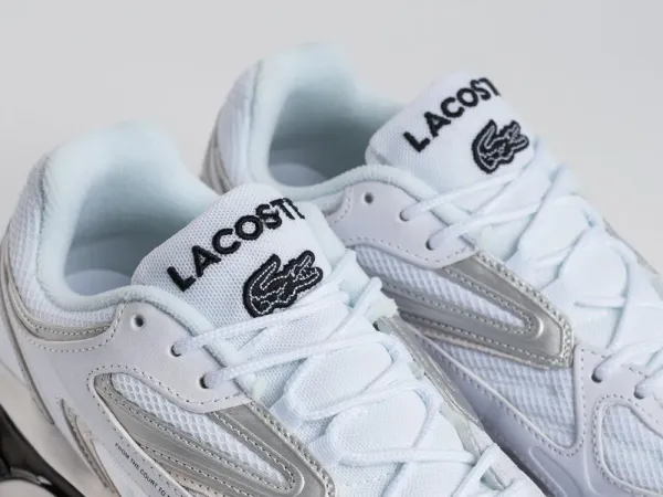 Кроссовки Lacoste - 45199