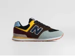 Кроссовки New Balance 574 - 44935