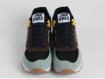Кроссовки New Balance 574 - 44935