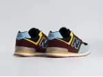 Кроссовки New Balance 574 - 44935