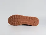 Кроссовки New Balance 574 - 44935