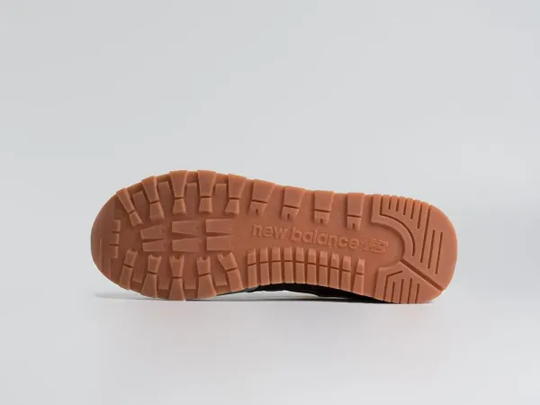 Кроссовки New Balance 574 - 44935