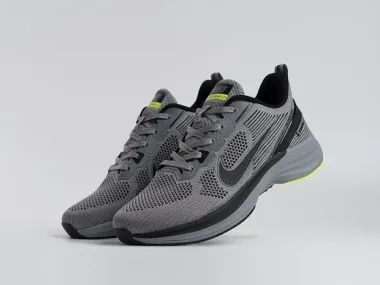 Кроссовки Nike - 45092