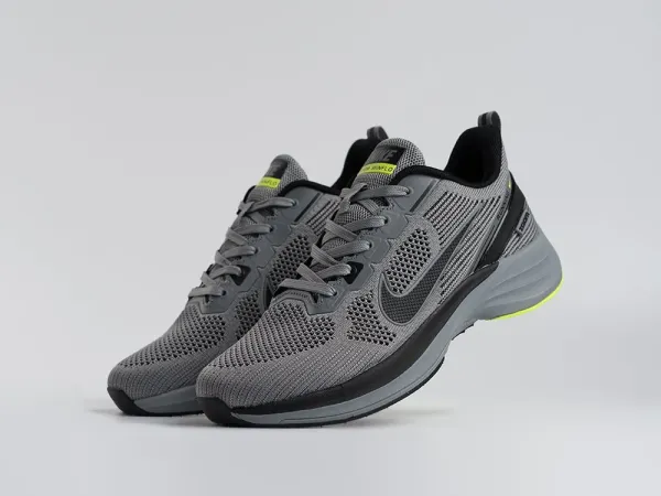 Кроссовки Nike - 45092