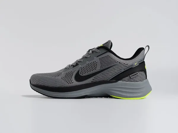 Кроссовки Nike - 45092