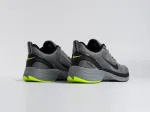 Кроссовки Nike - 45092