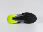 Кроссовки Nike - 45092