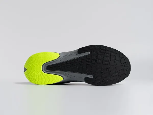 Кроссовки Nike - 45092