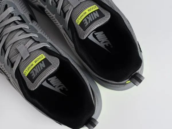 Кроссовки Nike - 45092