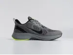 Кроссовки Nike - 45092