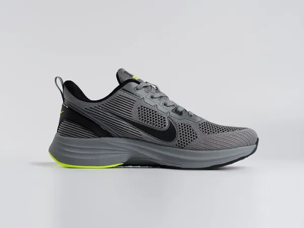 Кроссовки Nike - 45092