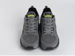 Кроссовки Nike - 45092