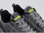 Кроссовки Nike - 45092