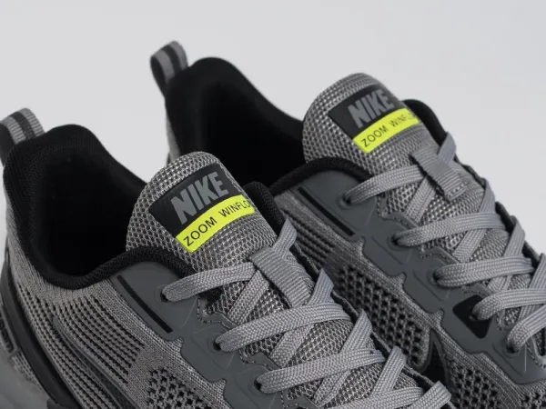 Кроссовки Nike - 45092