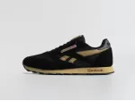Кроссовки Reebok Classic Leather Suede - 31885