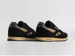 Кроссовки Reebok Classic Leather Suede - 31885