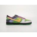 Кроссовки Nike SB Dunk Low - 40599