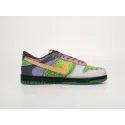 Кроссовки Nike SB Dunk Low - 40599