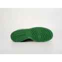 Кроссовки Nike SB Dunk Low - 40599