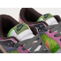 Кроссовки Nike SB Dunk Low - 40599