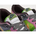 Кроссовки Nike SB Dunk Low - 40599