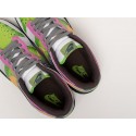 Кроссовки Nike SB Dunk Low - 40599