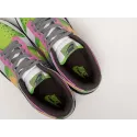 Кроссовки Nike SB Dunk Low - 40599