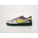 Кроссовки Nike SB Dunk Low - 40599