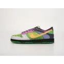 Кроссовки Nike SB Dunk Low - 40599