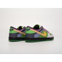 Кроссовки Nike SB Dunk Low - 40599