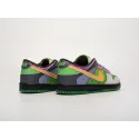 Кроссовки Nike SB Dunk Low - 40599